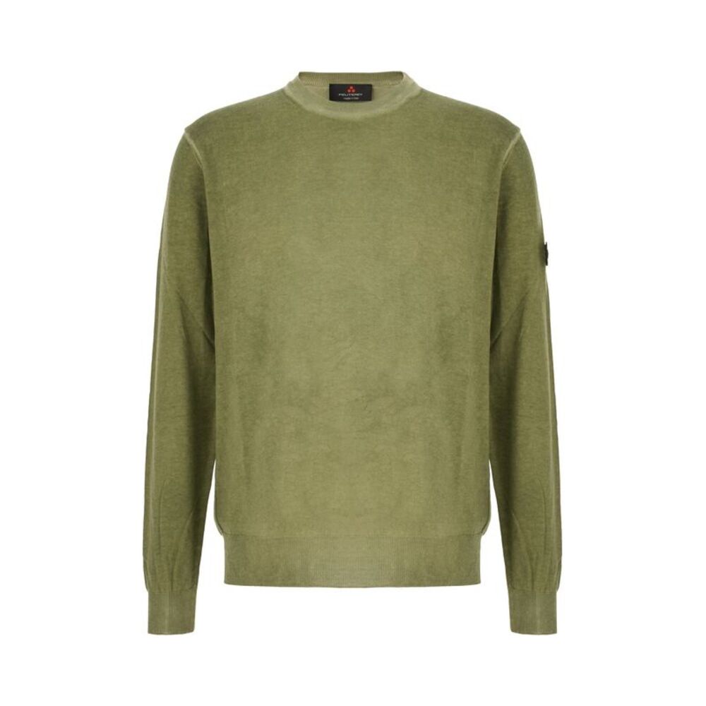 Peuterey Man Clothing Knitwear